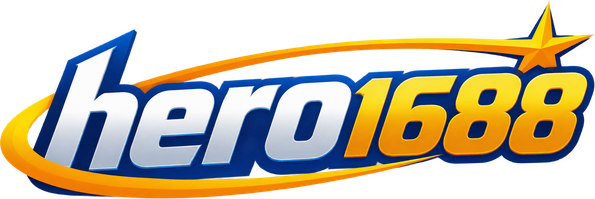 hero1688